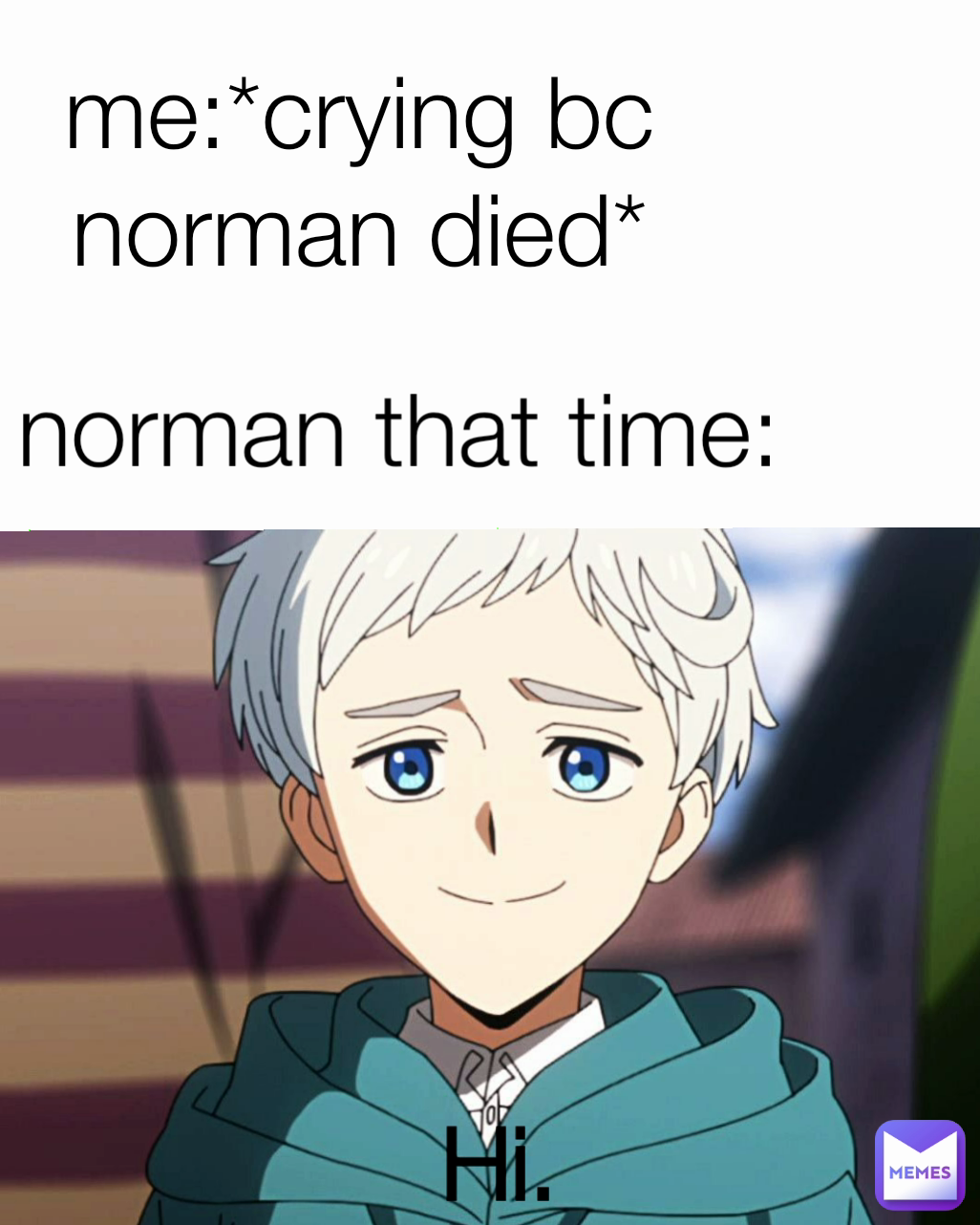 Meme by oranzh.babe.