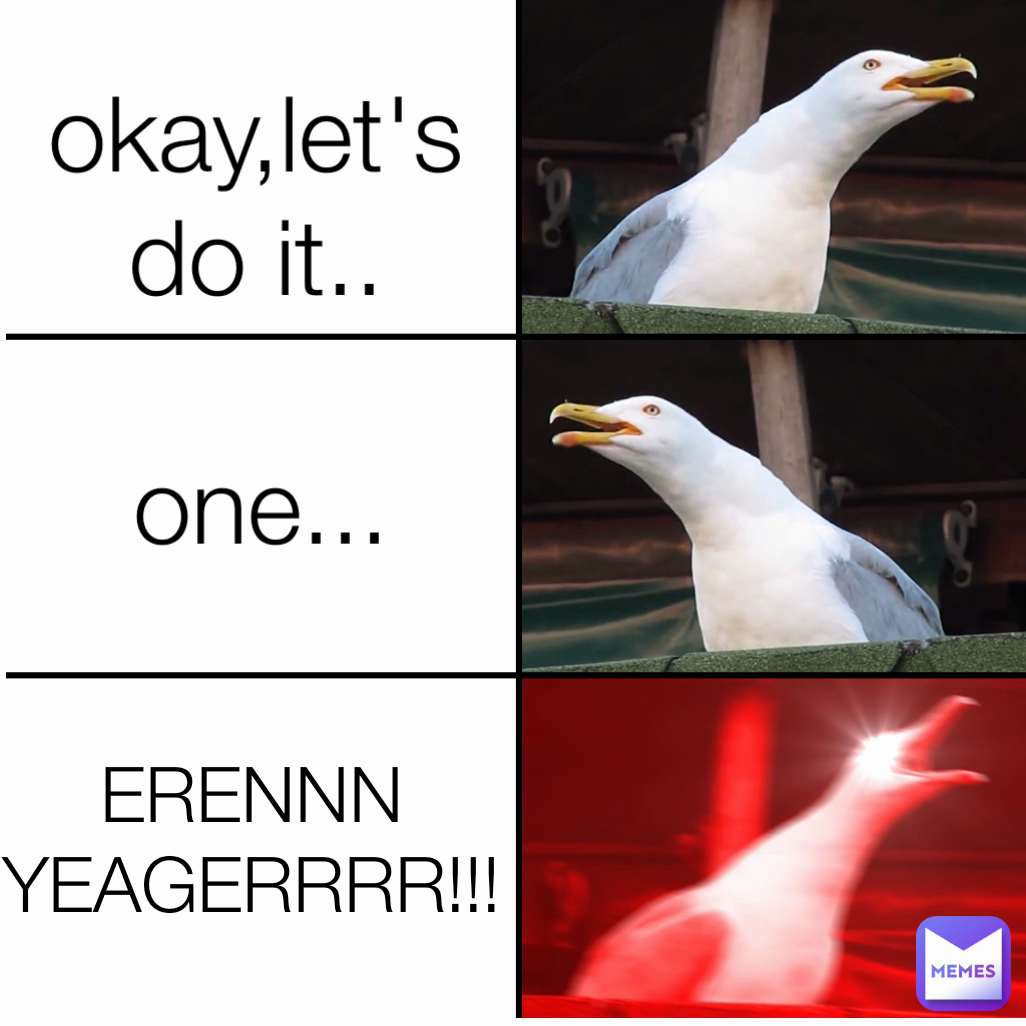 Meme by oranzh.babe.