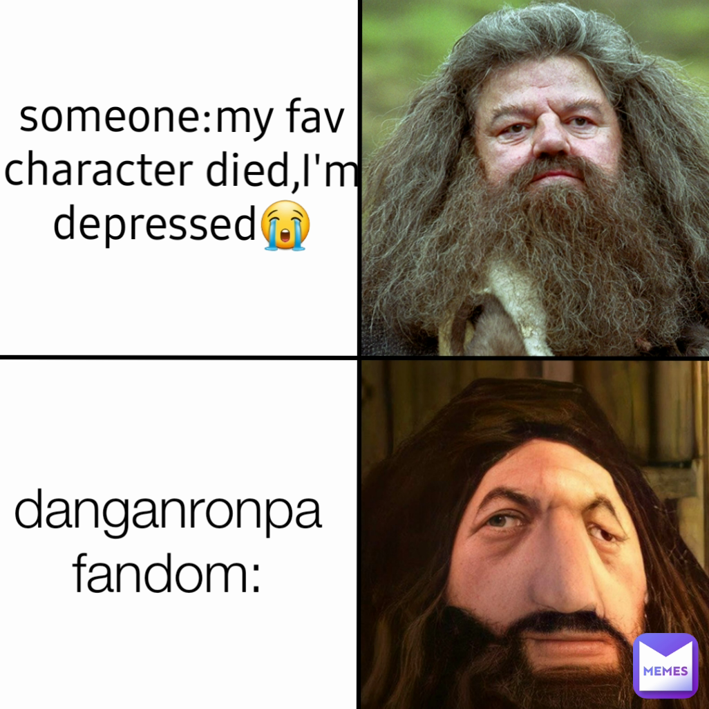 Meme by oranzh.babe.