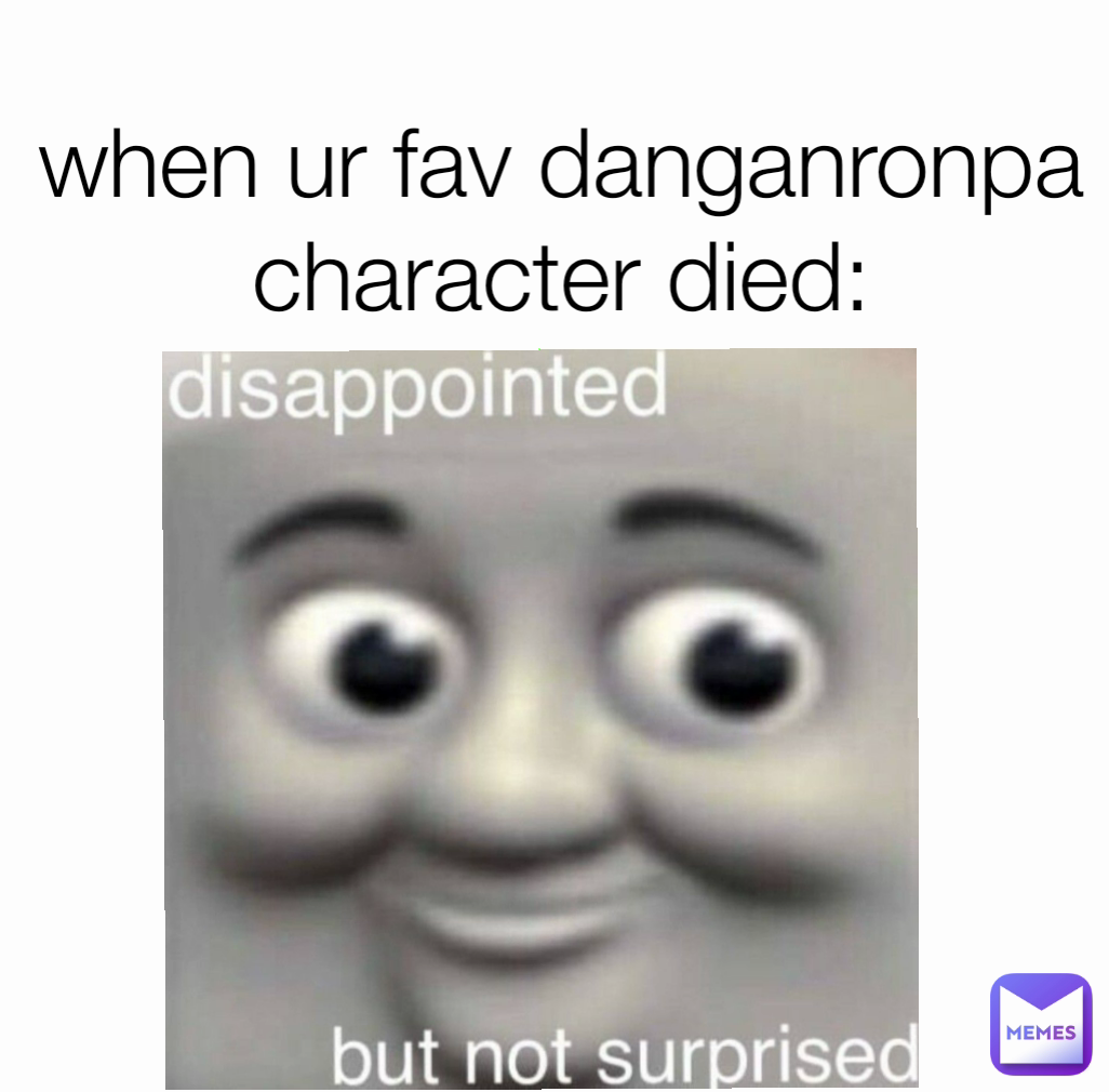 Meme by oranzh.babe.