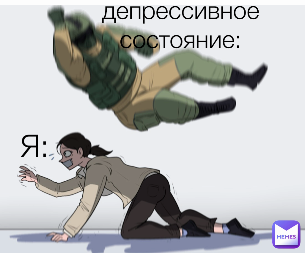 Meme by oranzh.babe.