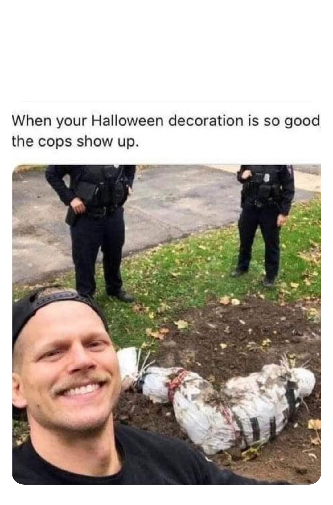 Double tap to edit
