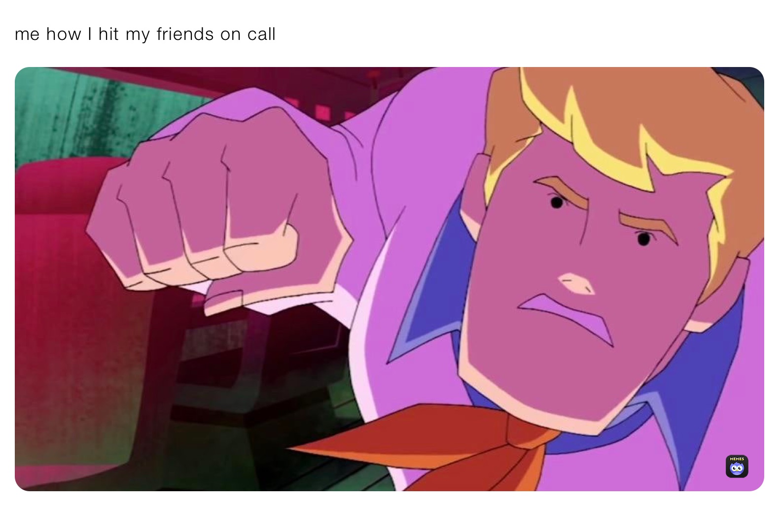 Meme by daily_dumbme