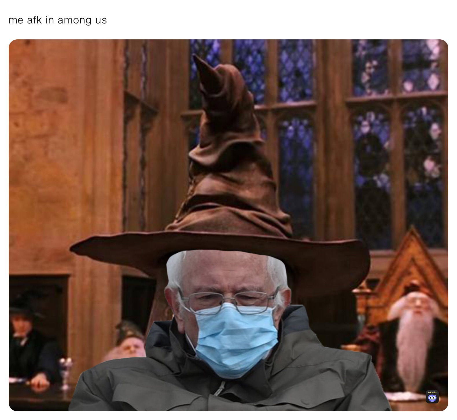 Meme by daily_dumbme