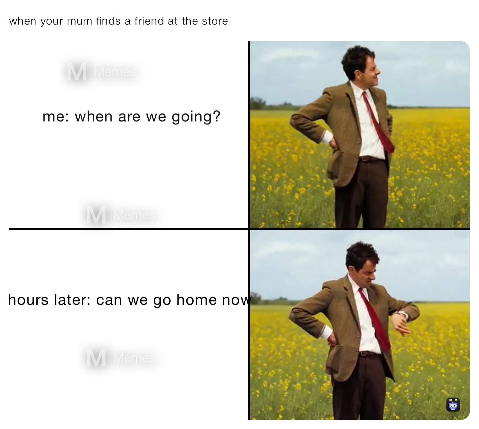 Meme by daily_dumbme