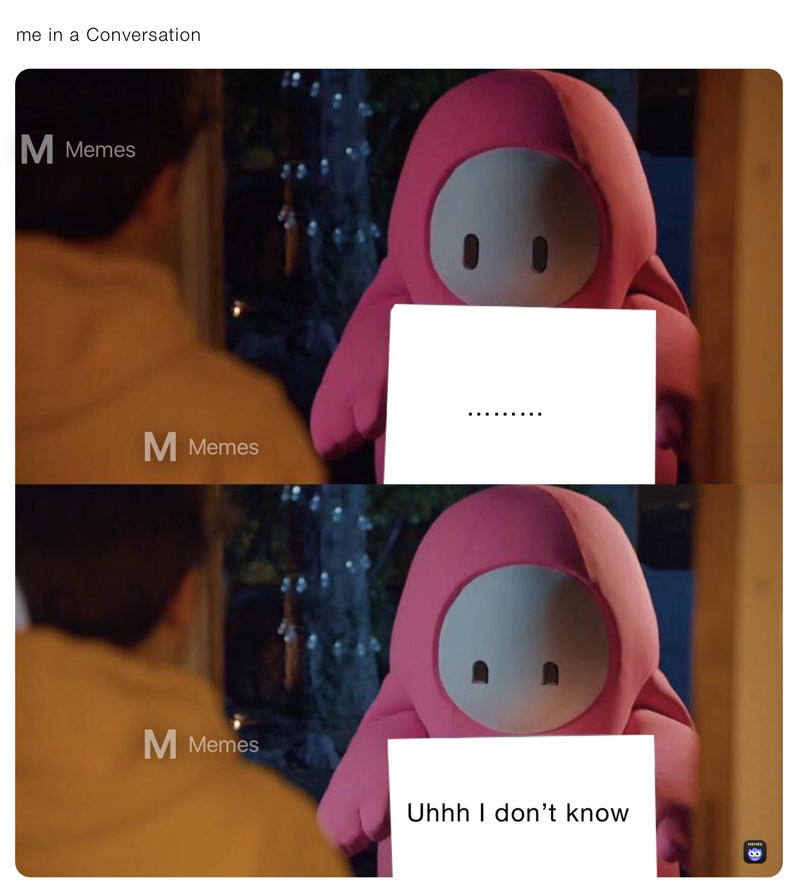 Meme by daily_dumbme