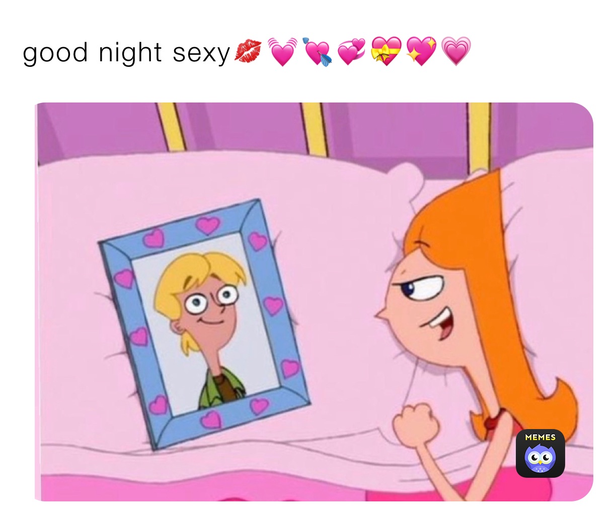 Phineas And Ferb Meme Tumblr