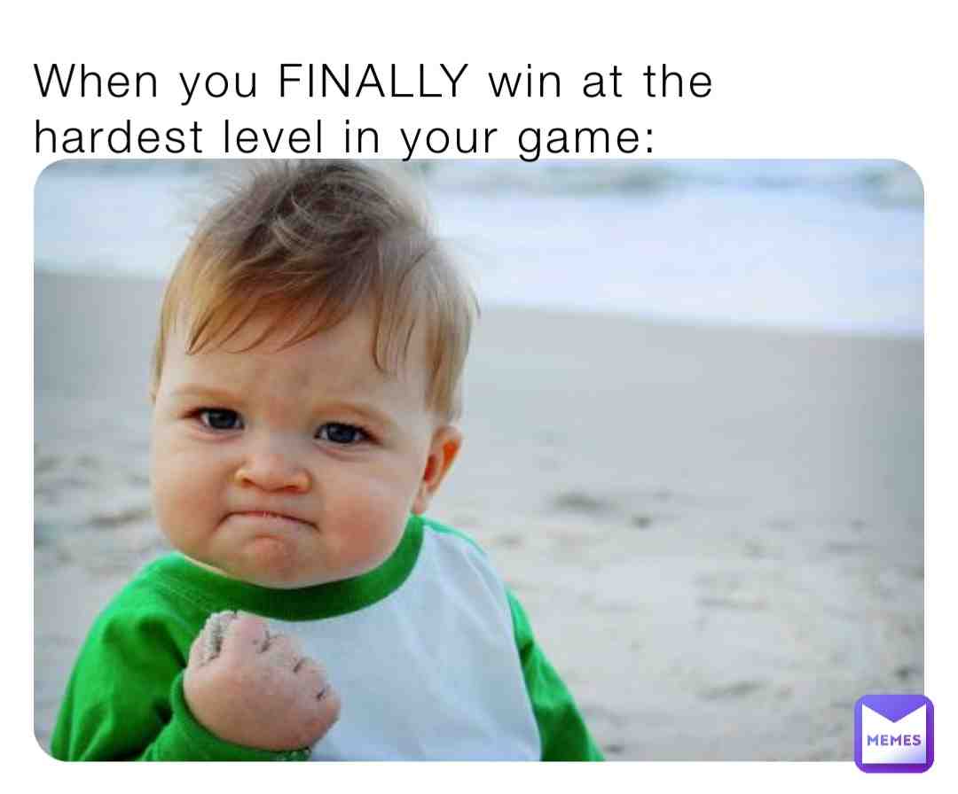 Yes 👏