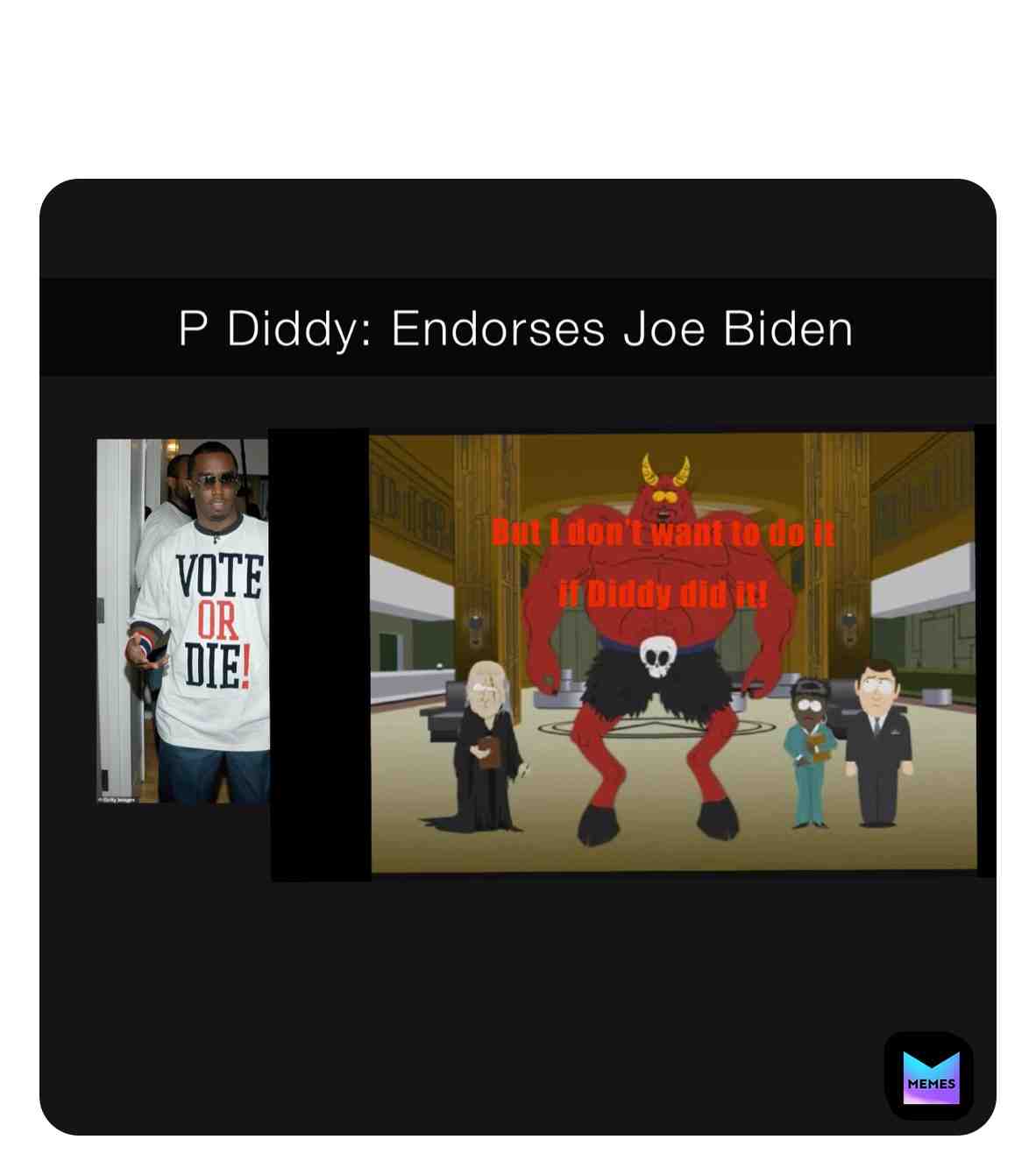 #Trump2020 #TrumpPence2020 #TrumpPence2020LandslideVictory ❤️❤️❤️🙏🏻🙏🏻🙏🏻🇺🇸🇺🇸🇺🇸💯💯💯 #PDiddy #Biden #NeverBiden #AmericaIsAboutFreedom