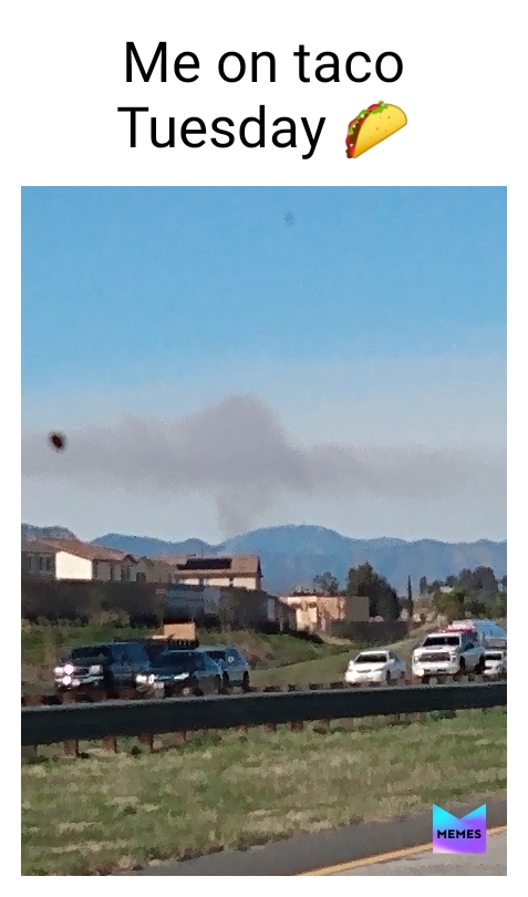 Meme by meme_kid_2020