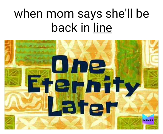 Meme by meme_kid_2020