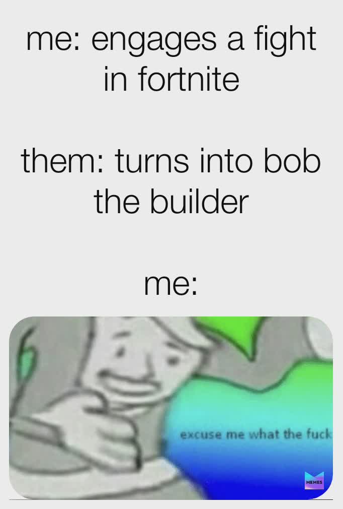 Meme by meme_kid_2020