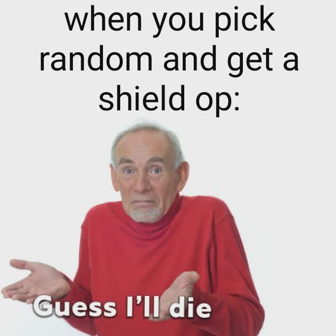 Meme by meme_kid_2020