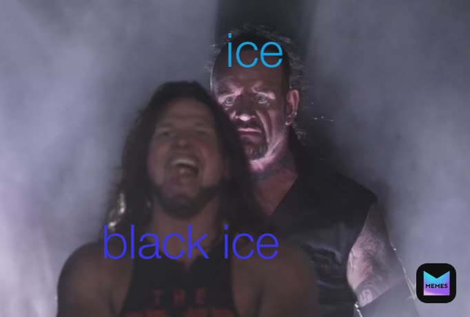 Meme by meme_kid_2020