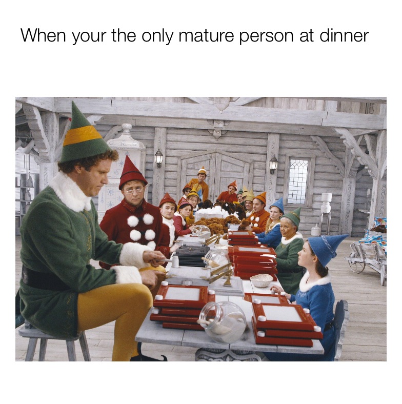 Meme by meme_kid_2020