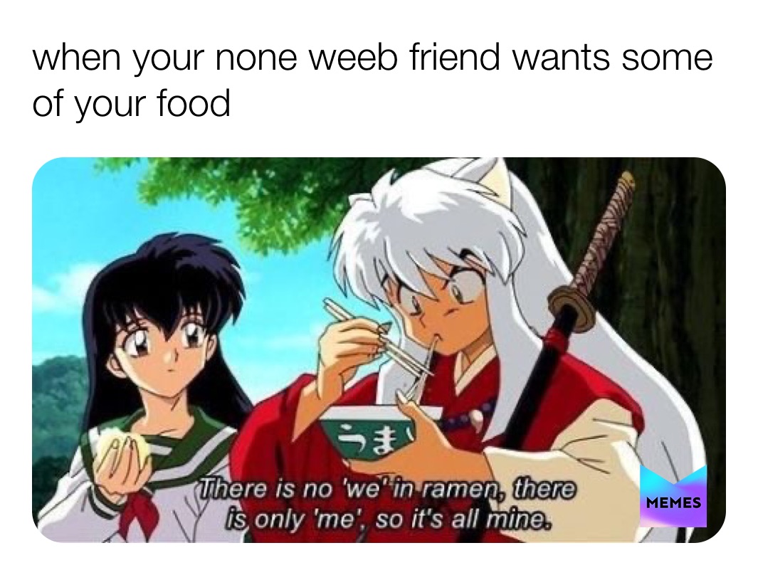 The 5 Most Iconic Anime Memes – Weeb Culture at Its Finest