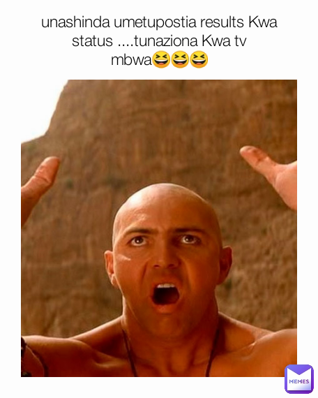 Meme by chepegangstermemes