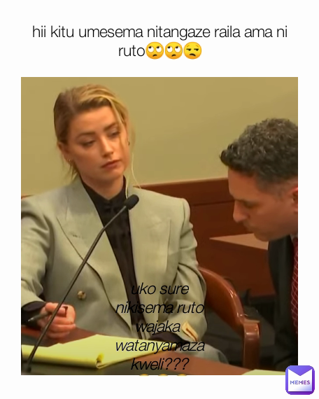 Meme by chepegangstermemes