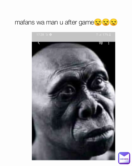 Meme by chepegangstermemes