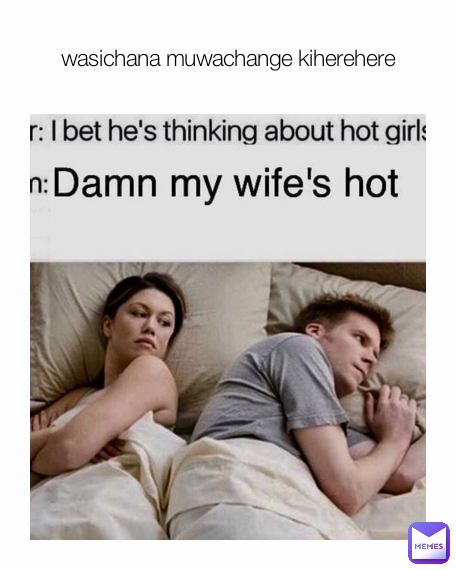 Meme by chepegangstermemes