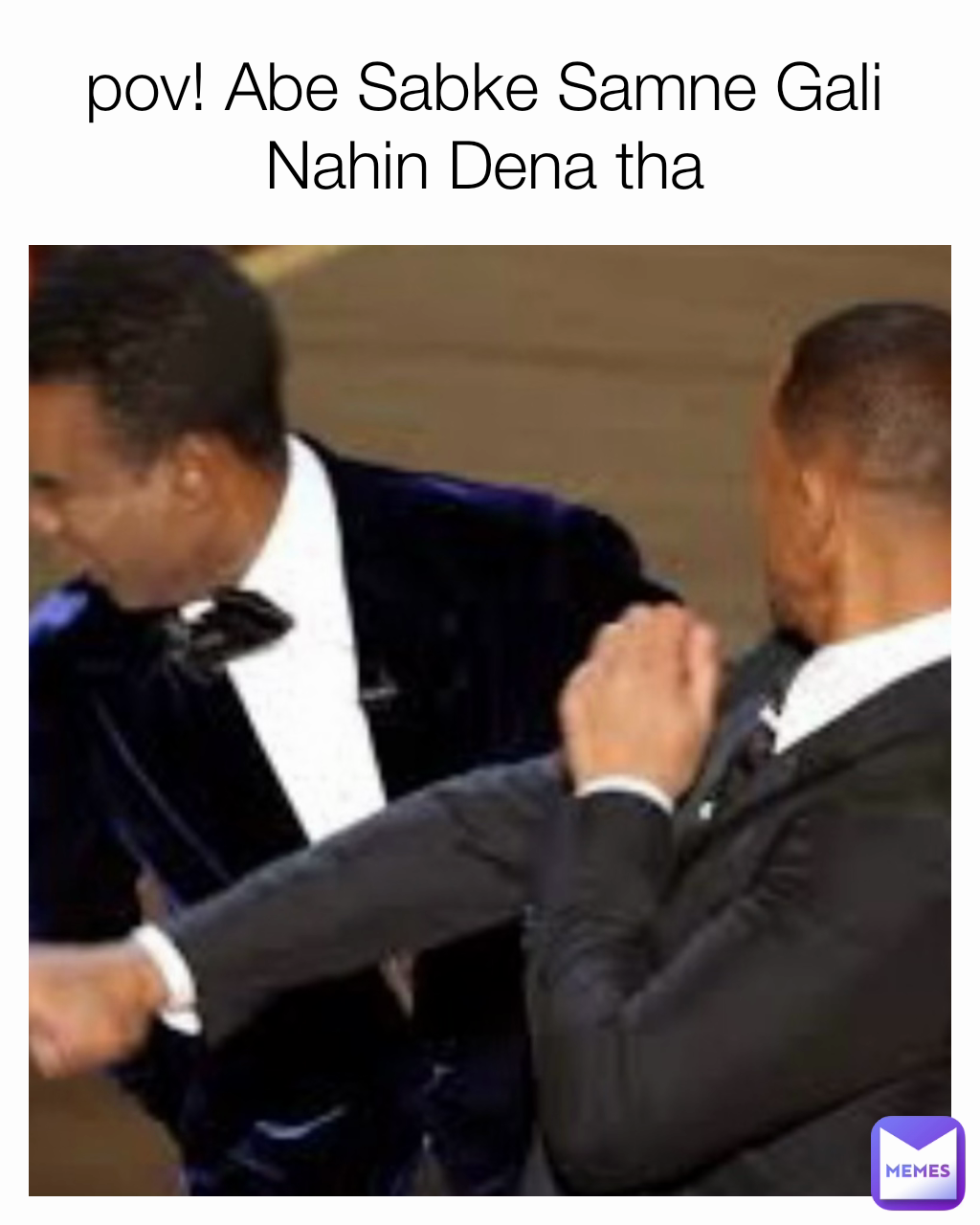 Meme by meme_by_your_baba