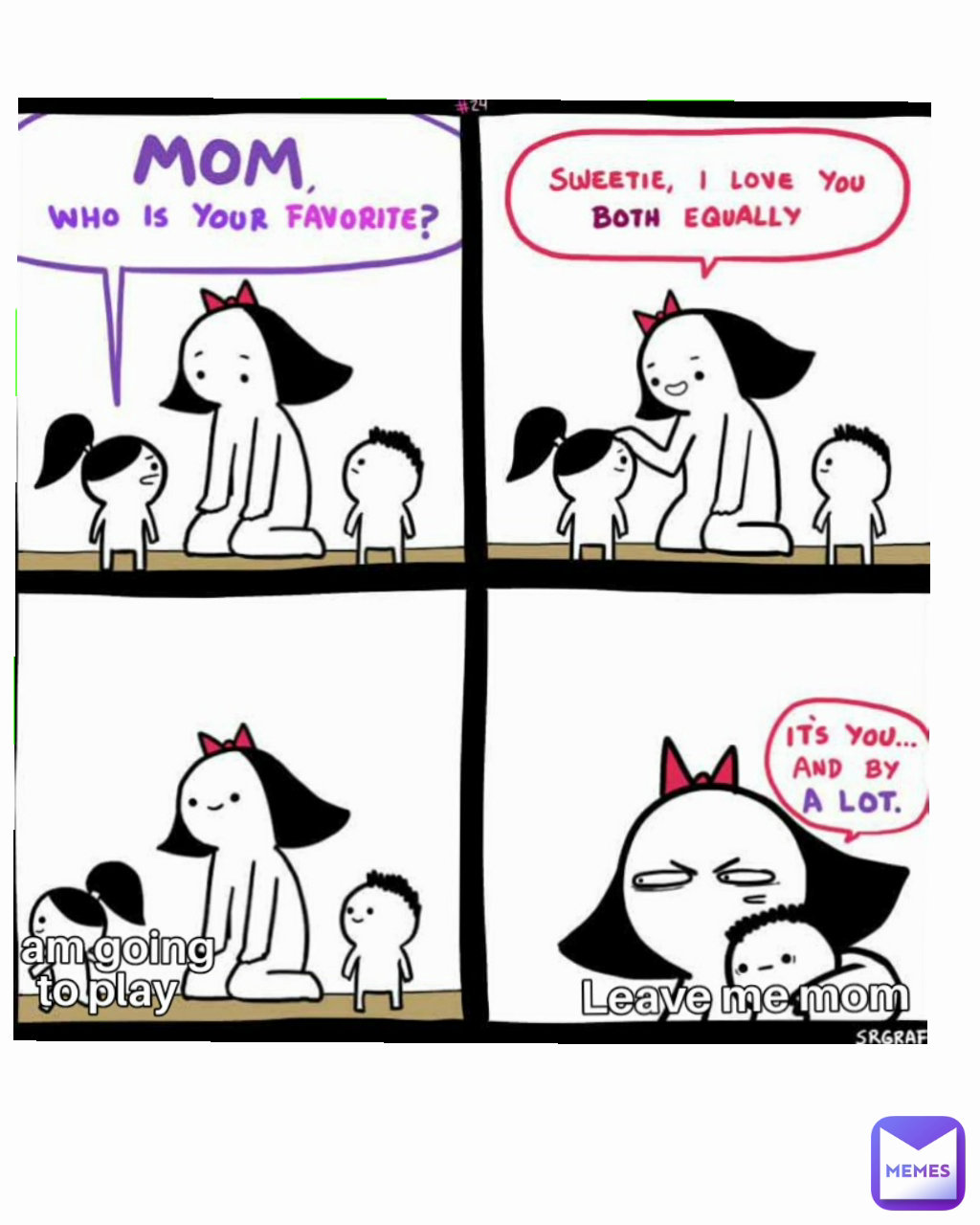 Meme by meme_by_your_baba