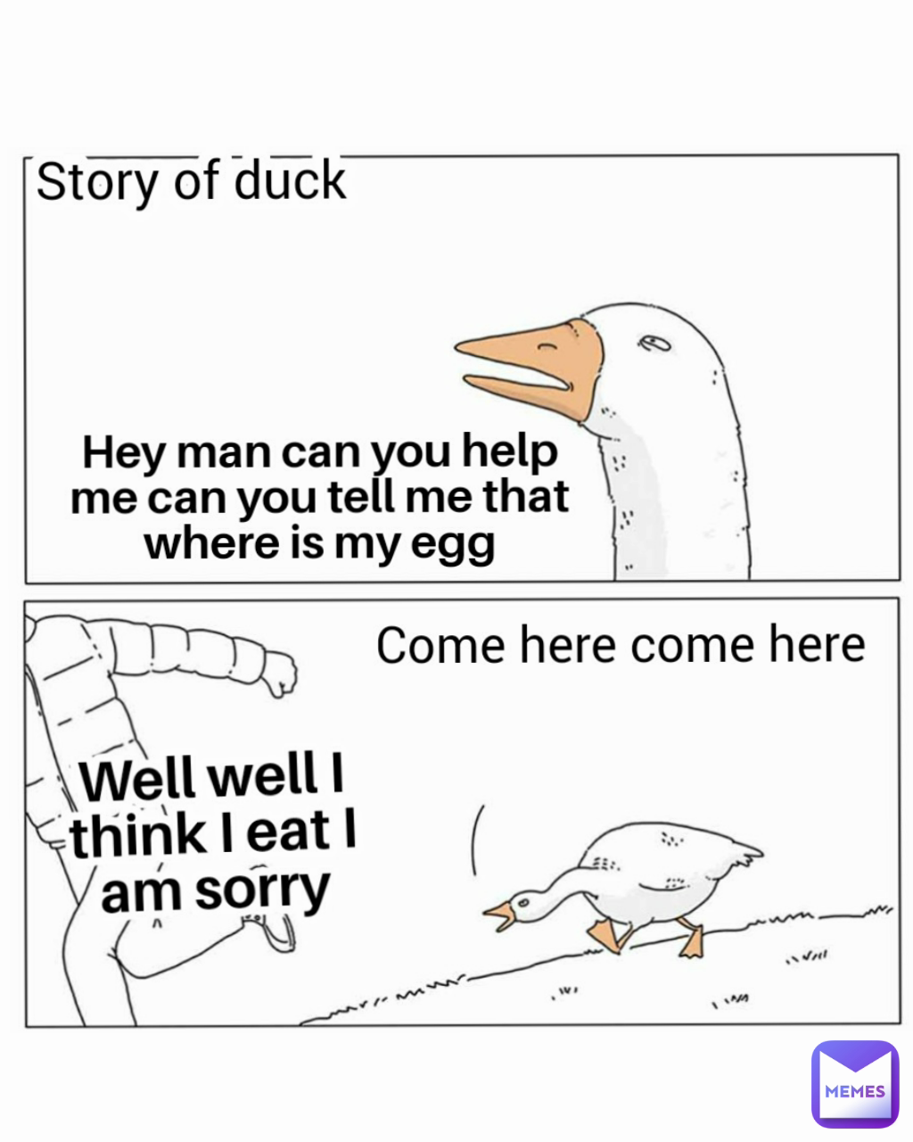 Meme by meme_by_your_baba