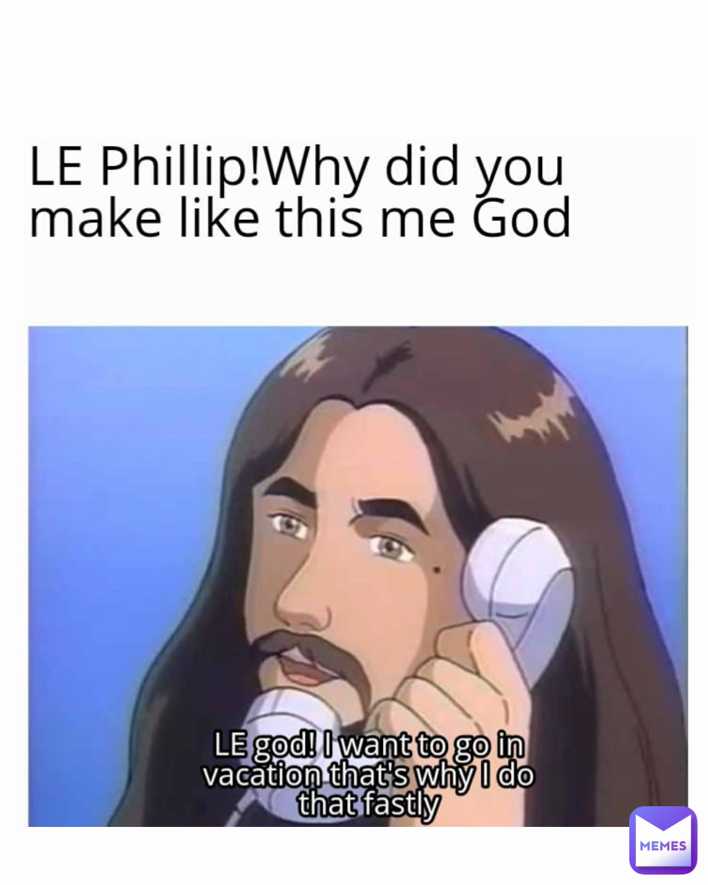 Meme by meme_by_your_baba