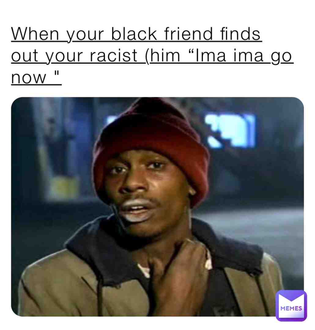 Relatable