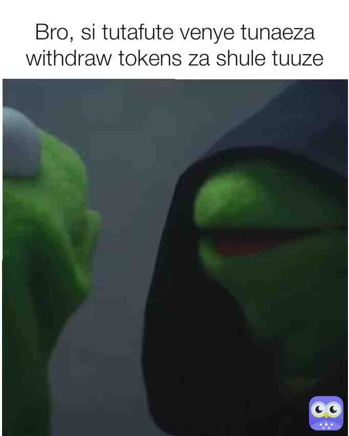 Kenyan comrades #comrades #kenyancomrades #kenyanstudents #kenya