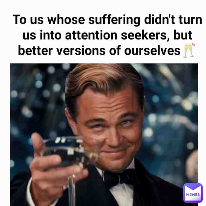Meme shared by @Wagah