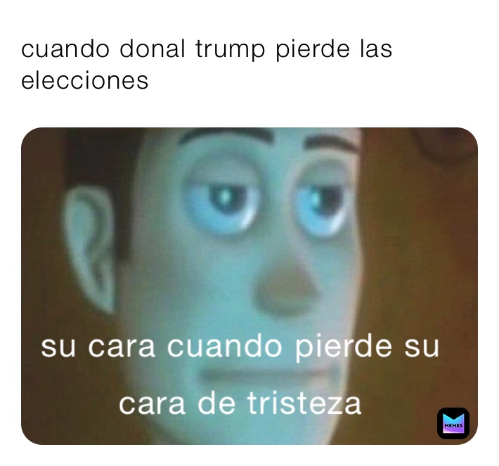 Meme by JohanMeme3105