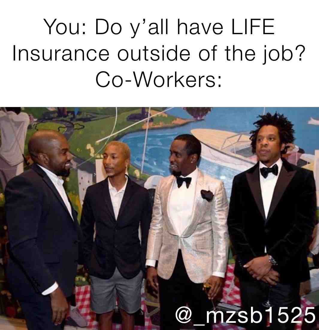 Meme shared by @bwzd432enk