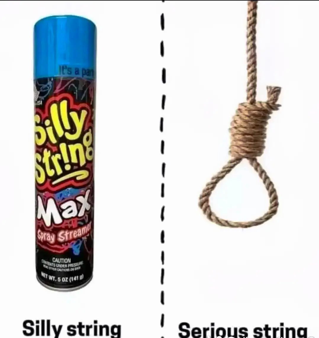 post-by-c69-memes