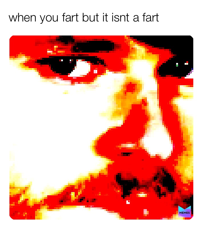 Meme by fresh_memes_if_bel_air