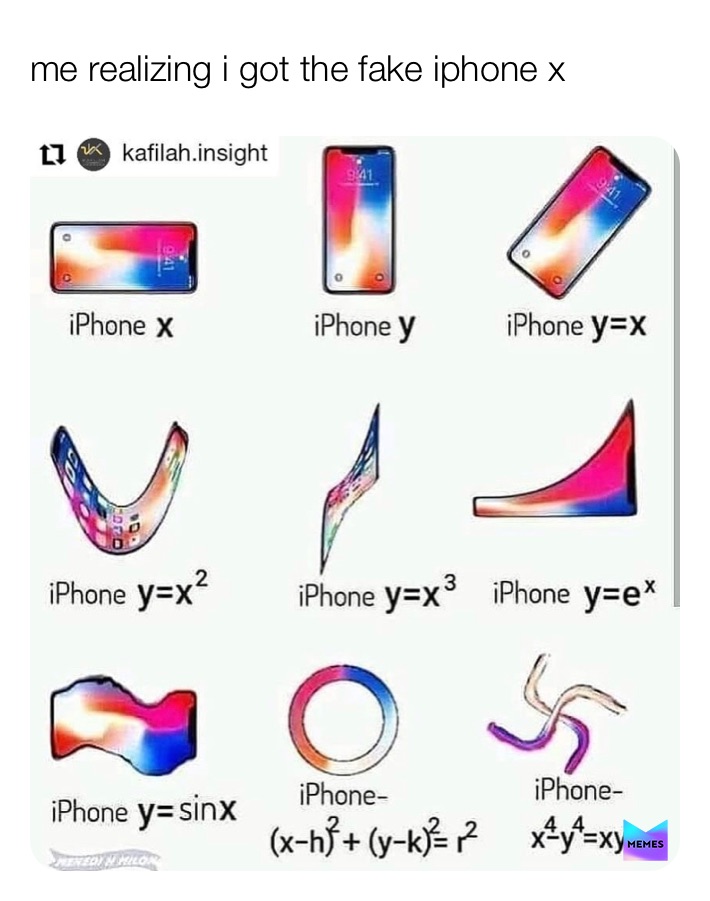 Meme by fresh_memes_if_bel_air