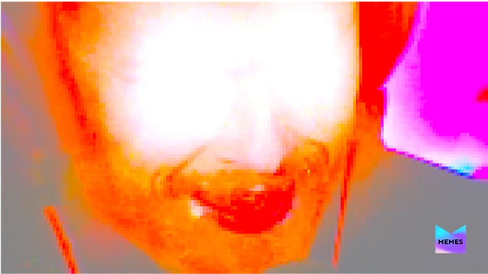 Meme by fresh_memes_if_bel_air