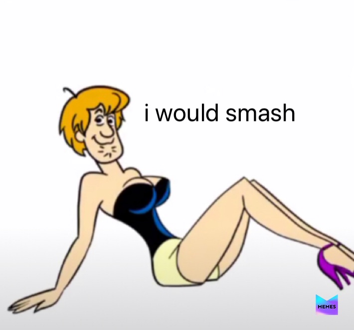 Meme by fresh_memes_if_bel_air