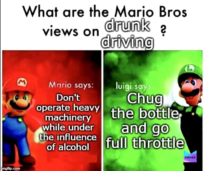 Meme by fresh_memes_if_bel_air