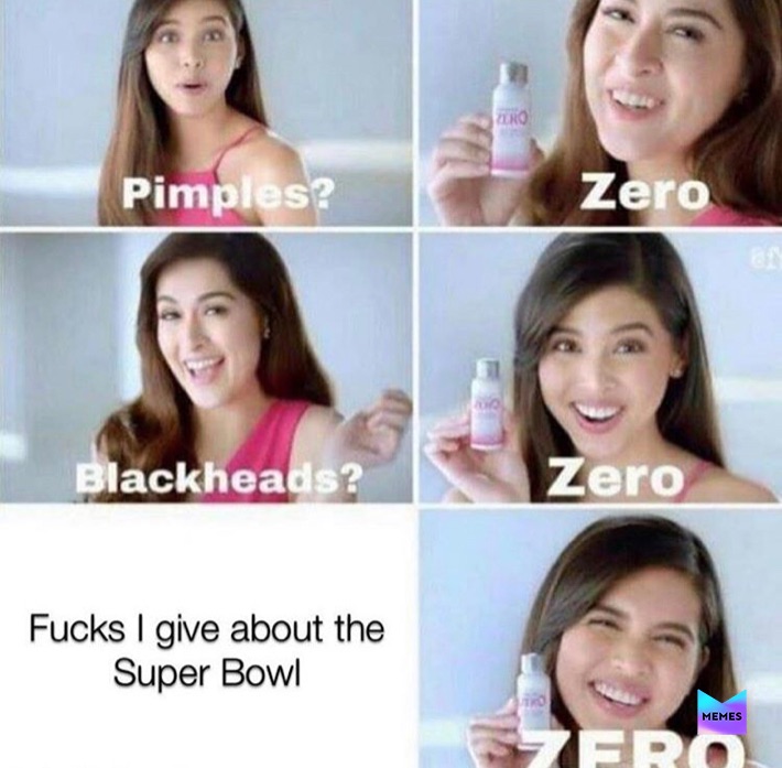 Meme by fresh_memes_if_bel_air