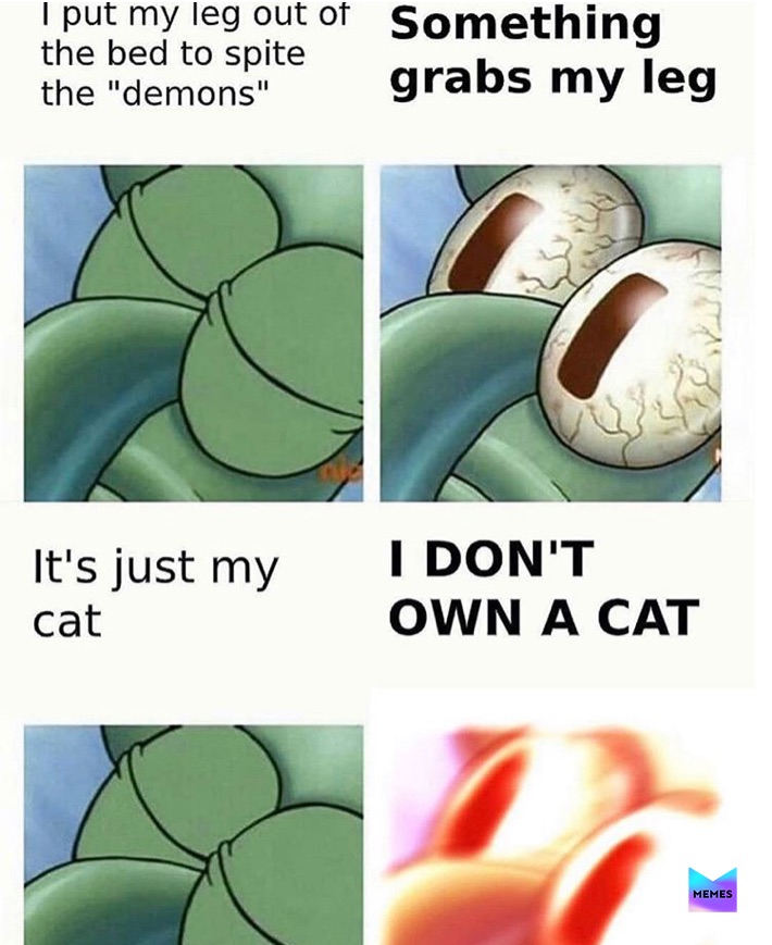 Meme by fresh_memes_if_bel_air