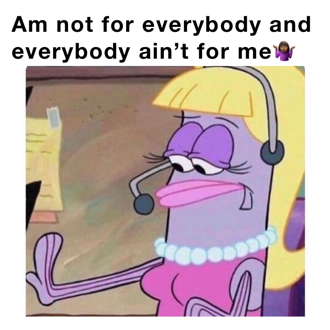 Meme by lashundathomas