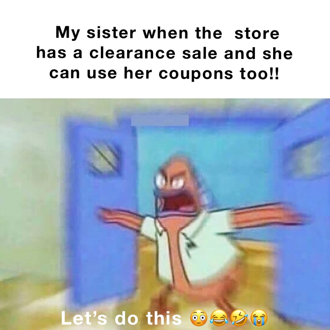 Meme by lashundathomas