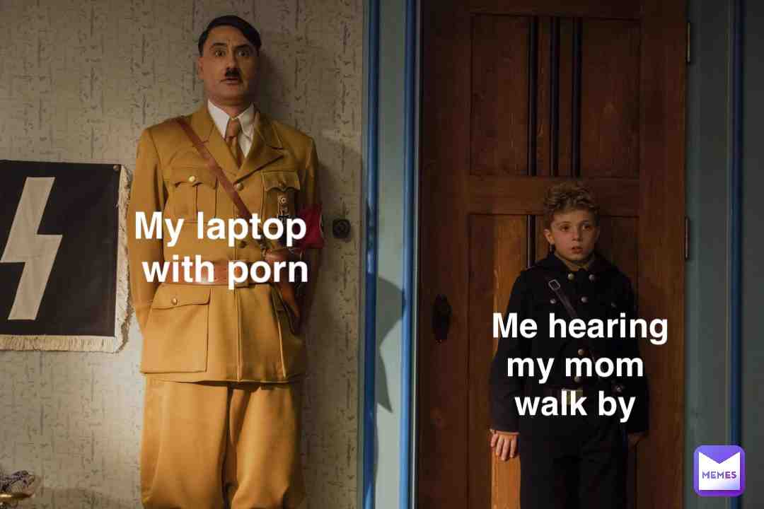 Meme shared by @Zayden666