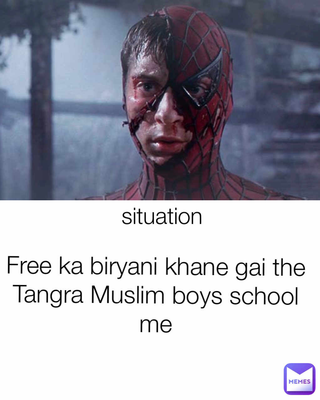 Meme by parvezmusharraf217