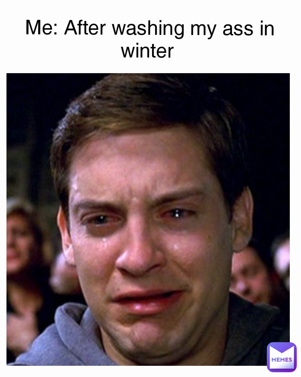 Meme by parvezmusharraf217