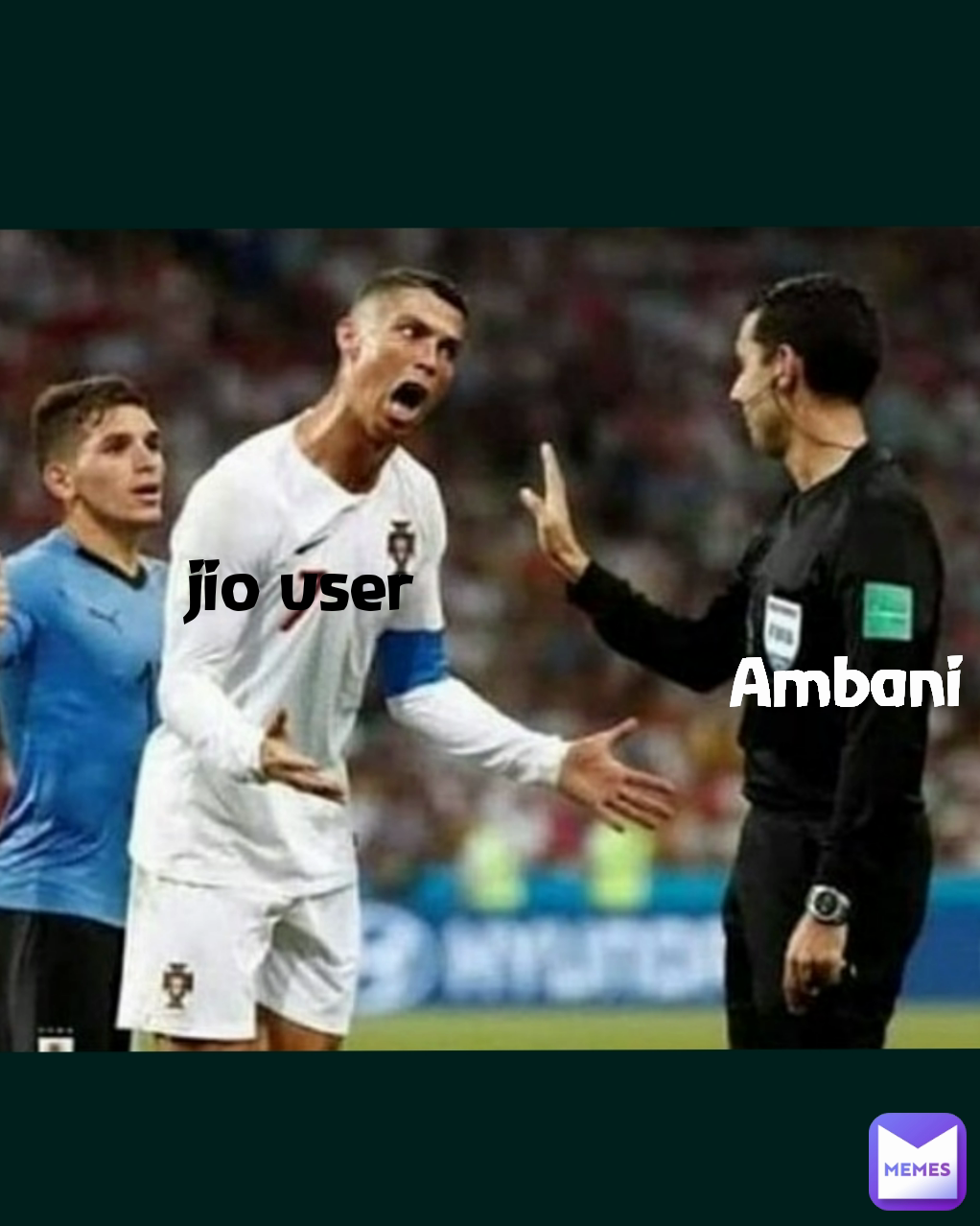 Meme by parvezmusharraf217