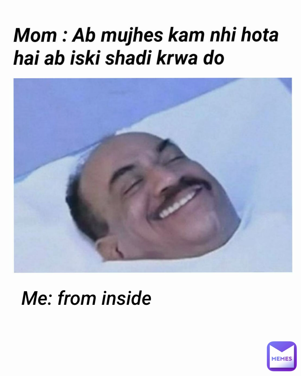 Meme by parvezmusharraf217