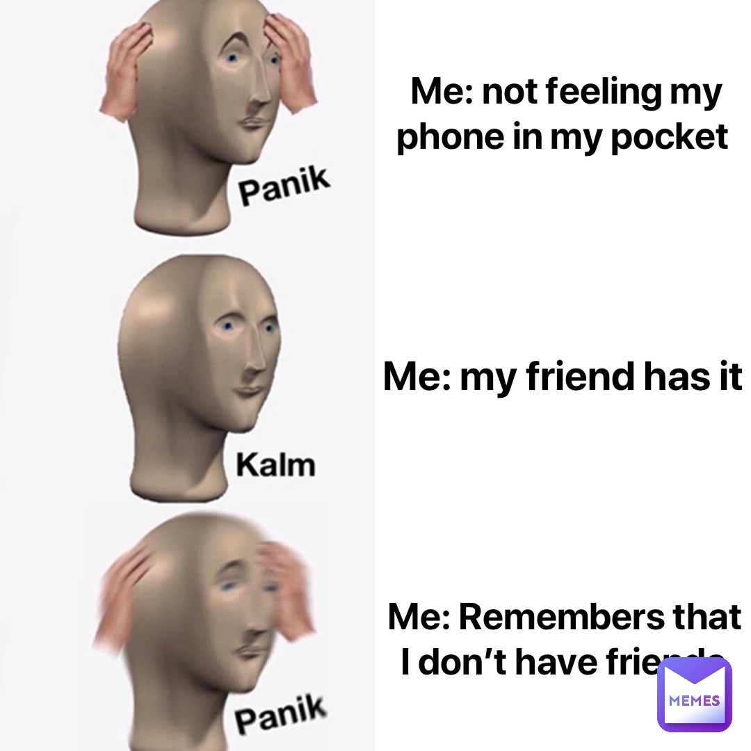 Meme by usecodecheater