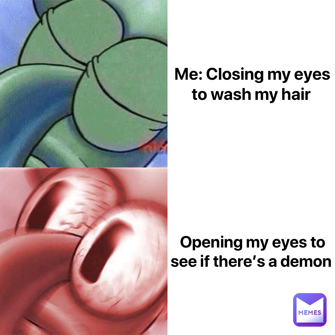 Meme by usecodecheater